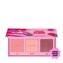 HOLIDAY 2025 CHEEK PALETTE 1